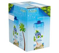 Vita Coco Coconut Water Multipack 6 x 1L