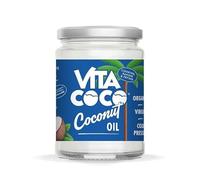 Vita Coco Extra Virgin 100% Organic Coconut Oil (PET 500ml)