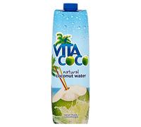 Vita Coco Large Pure Coconut Water, 1 Litre