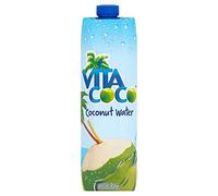 Vita Coco Natural Coconut Water 1 Litre