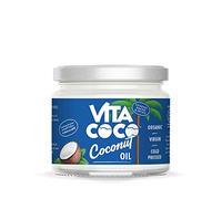 Vita Coco Organic Coconut Oil - 250ml