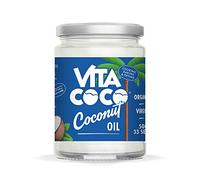 Vita Coco Organic Coconut Oil - 500 ml