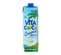 Vita Coco Original Coconut Water 1L