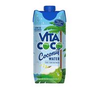 Vita Coco Original Coconut Water 330ml