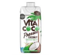 Vita Coco Pressed Coconut Water 500ml