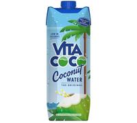 Vita Coco Pure Coconut Water, 1L