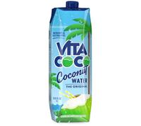 Vita Coco The Original Coconut Water, 1 Litre
