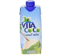 Vita Coco The Original Coconut Water, 500ml