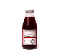 Vita Core Organic Pomegranate Juice Drink 500ml