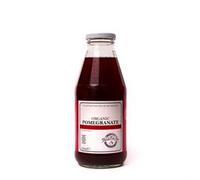 Vita Core Organic Pomegranate Juice Drink 500ml