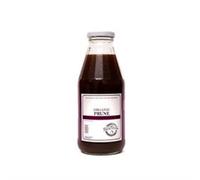 Vita Core Vita Core Organic Prune Juice 500ml