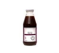 Vita Core Vita Core Organic Prune Juice 500ml