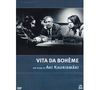Vita Da Boheme