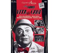Vita Da Cani (1950)
