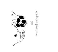 vita da cani : diario di un pet