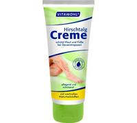 Vita Deer Tallow Cream Pack of 2 x 100 ml)