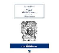 Vita di Giulio Romano