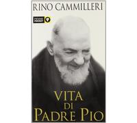 Vita Di Padre Pio