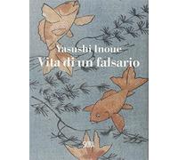 Vita di un falsario
