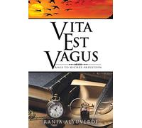 Vita Est Vagus: Rags to Riches Privation