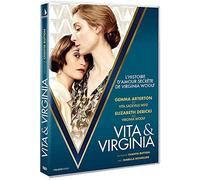 Vita et Virginia
