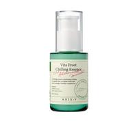 Vita Frost Chilling Essence 50ml