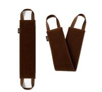 VITA LIBERATA Back Tanning Applicator