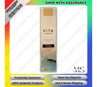 Vita Liberata Beauty Blur Face 30ml - Shade Light - Brand New
