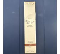 Vita Liberata Beauty Blur Face|BB/CC Cream DARK Soft Dewy Glow 30ml ❤️
