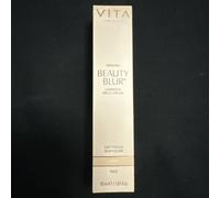 Vita Liberata Beauty Blur Face|BB/CC Cream LIGHT 30ml ❤️