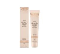 Vita Liberata Beauty Blur Face|BB Cream Light 30ml