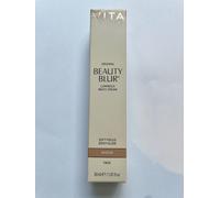 Vita Liberata Beauty Blur Face - BB Cream MEDIUM - 30ml