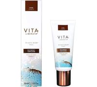 Vita Liberata Beauty Blur Face Collection | 30ml (Dark) | BRAND NEW