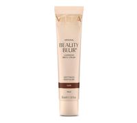 Vita Liberata Beauty Blur Face Collection | 30ml (Dark) | BRAND NEW