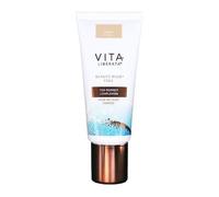 Vita Liberata Beauty Blur Face Light