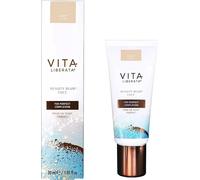 Vita Liberata Beauty Blur Face Light - 30ml
