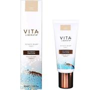 Vita Liberata Beauty Blur Face 30ml - Shade Light - Brand New