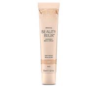 Vita Liberata Beauty Blur Face Lighter Light 30ml