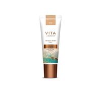 Vita Liberata Beauty Blur Face 30ml - Shade Light - Brand New