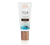 Vita Liberata Beauty Blur Face Lighter Light 30 ml