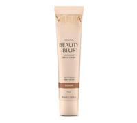Vita Liberata Beauty Blur Face Medium 30 ml
