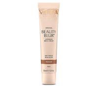 Vita Liberata Beauty Blur Face Medium 30ml