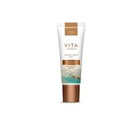 Vita Liberata Self-tanners Face Beauty Blur Face Medium