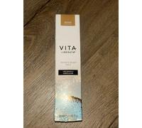 Vita Liberata WR824 Instant Tan Removal Medium Moyenne Cream - 30 ml