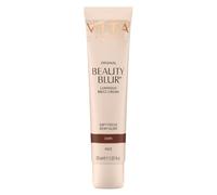 Vita Liberata - Beauty Blur Face - Self-tanner - Face