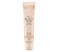 Vita Liberata - Beauty Blur Face - Self-tanner - Face