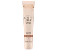 Vita Liberata - Beauty Blur Face - Self-tanner - Face