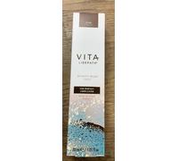 Vita Liberata WR824 Instant Tan Removal Medium Moyenne Cream - 30 ml