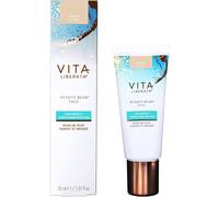 Vita Liberata - Vita Liberata Beauty Blur Face with Tan - Self Tanner Face