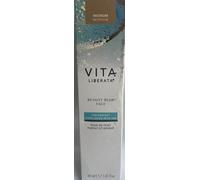 Vita Liberata - Vita Liberata Beauty Blur Face with Tan - Self Tanner Face